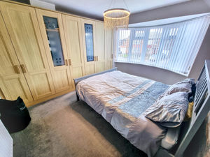 Photo 4- click for photo gallery